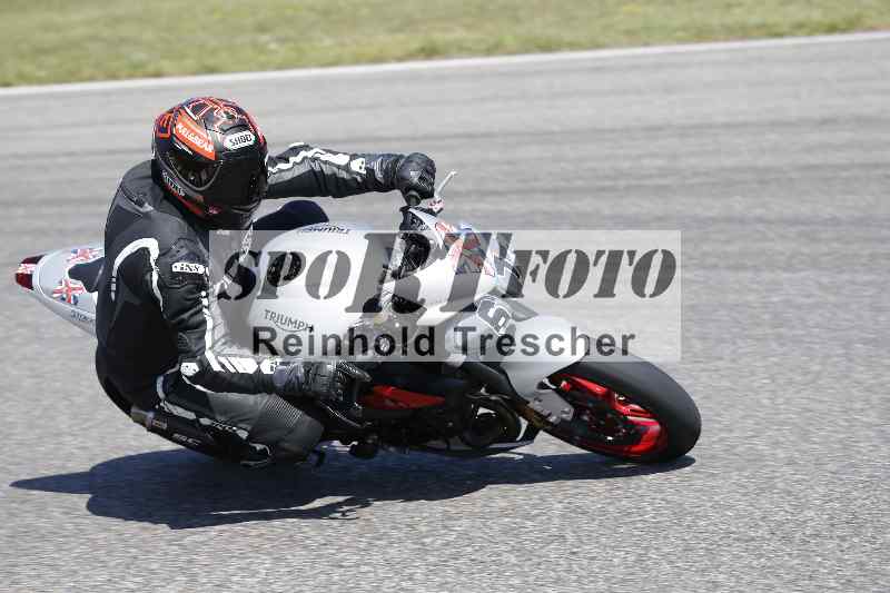 /46 11.08.2025 PADDYS-RACES-DAYS ADR/Starter-Hobby/61